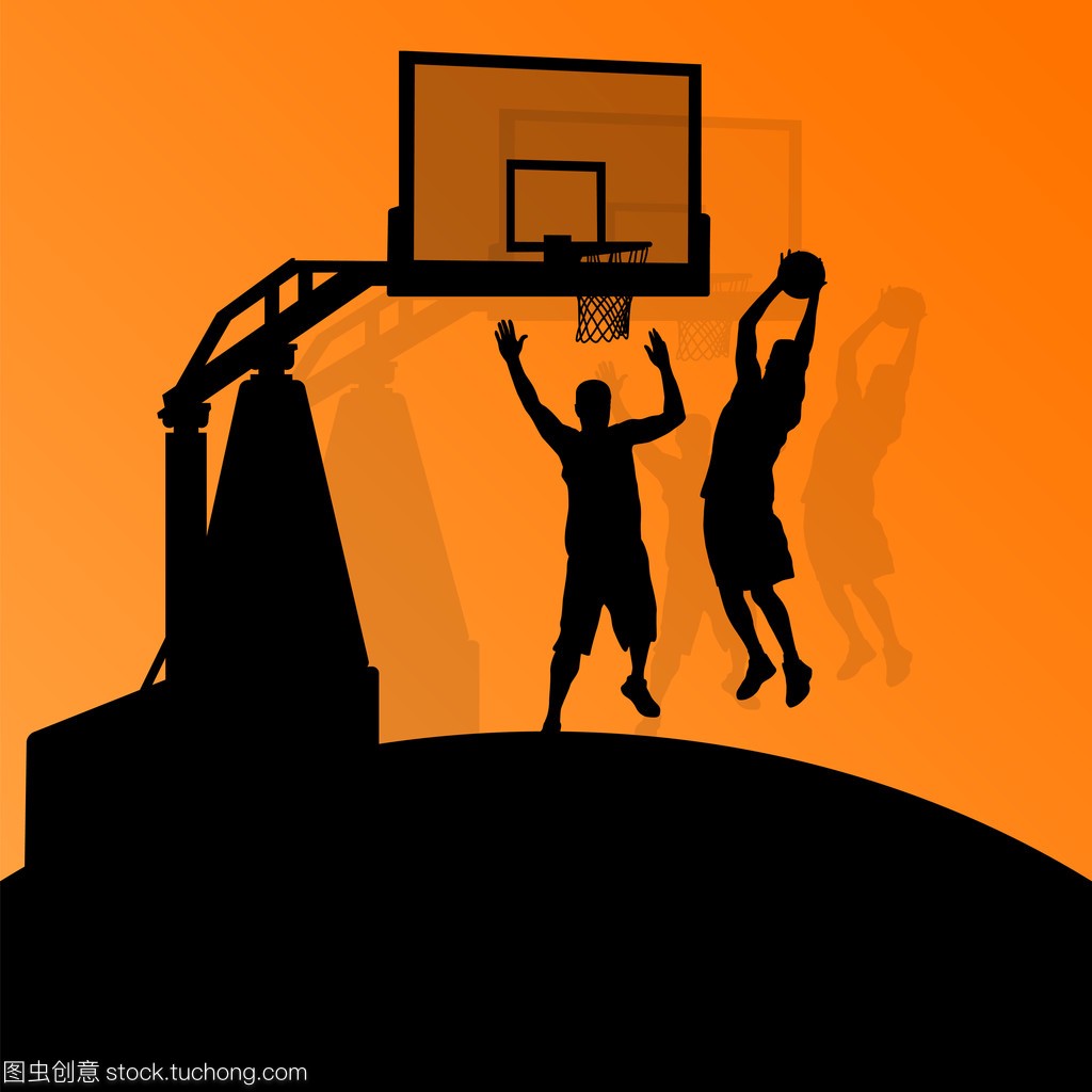 也为其球队