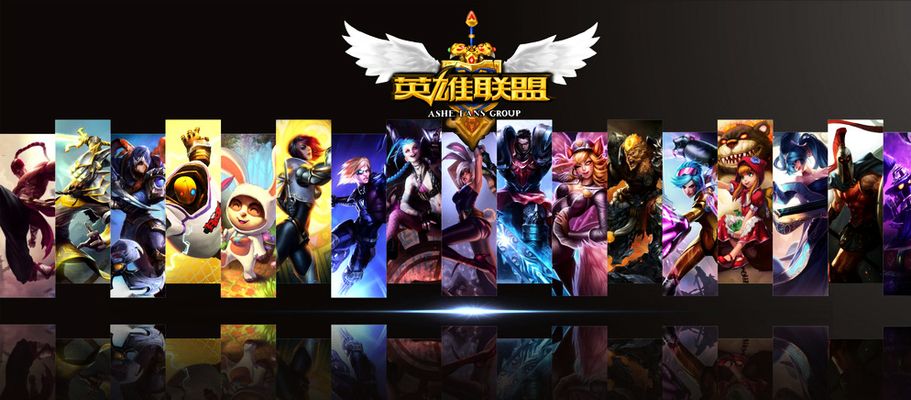 尼亚