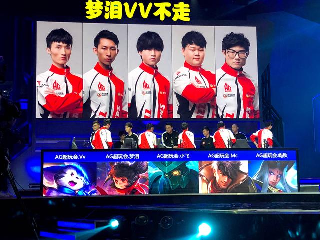 同时在抗压
