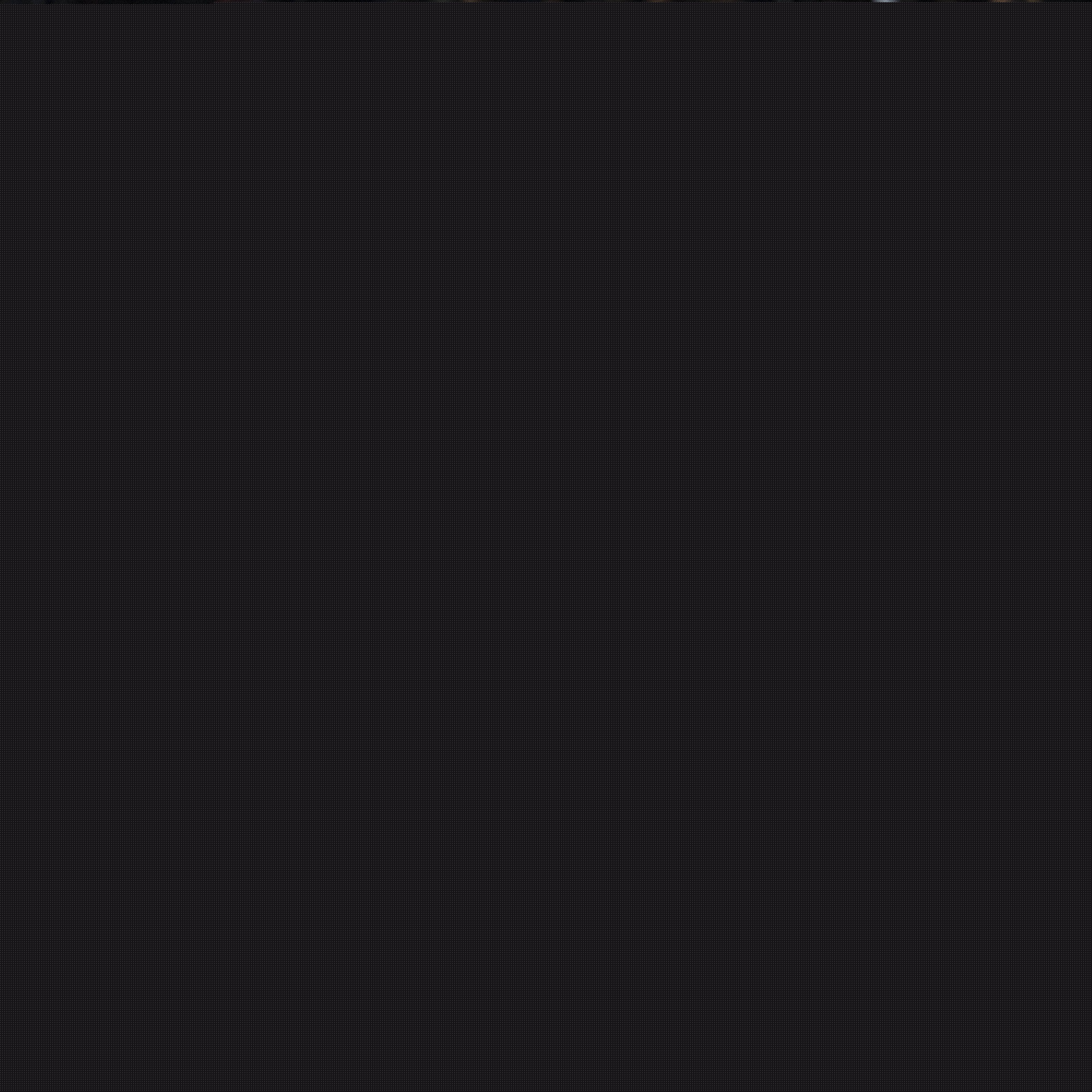 这种策略的