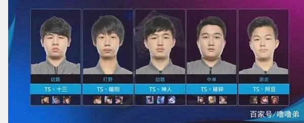 琴斯尼也是