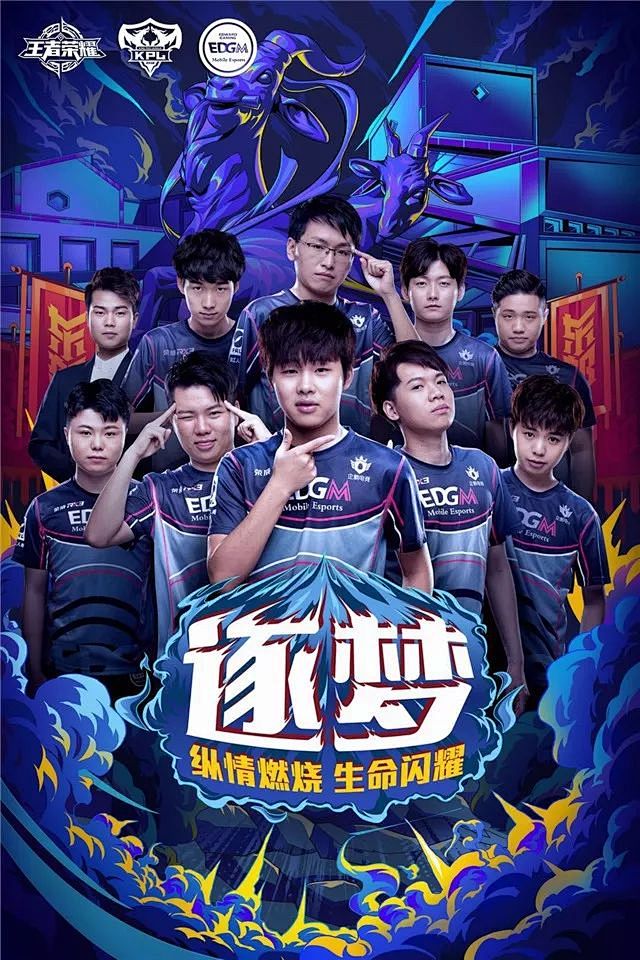 于婧萱的成