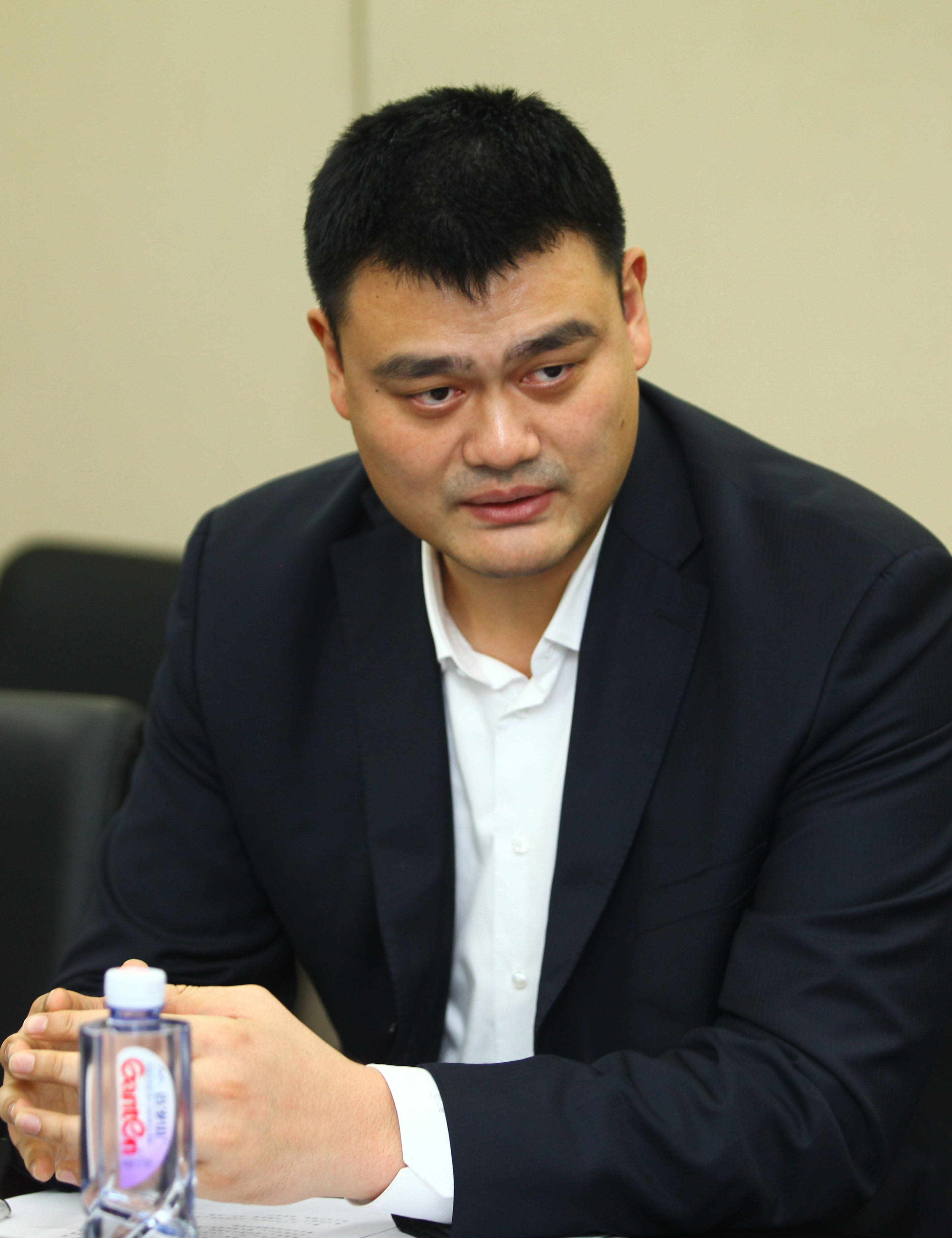 似的进攻策
