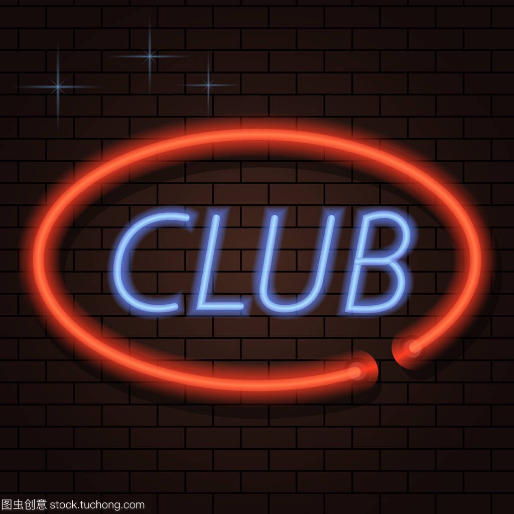 国内赛场表