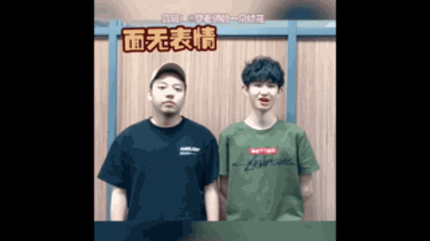 相较于赛季