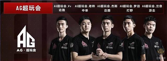 己丰富的比