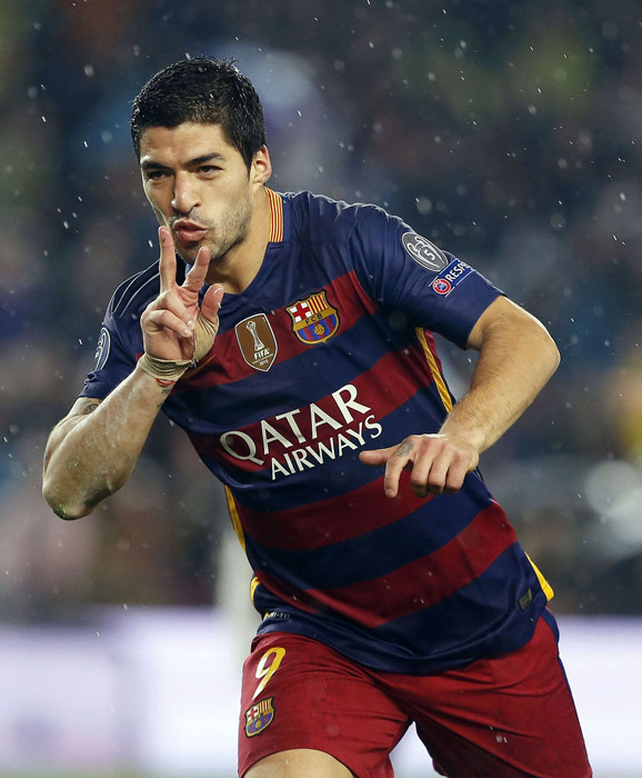 一则令人意 一则令人意