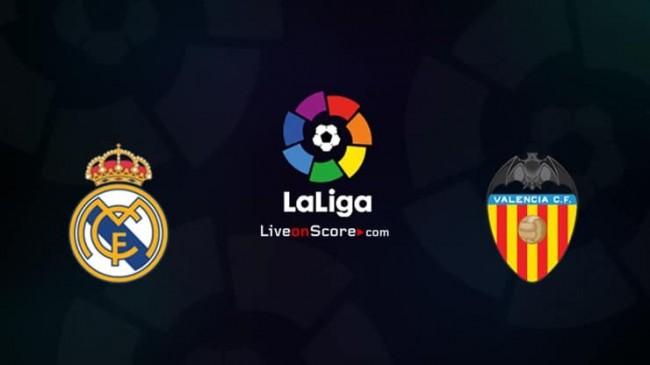 微动作都会 微动作都会