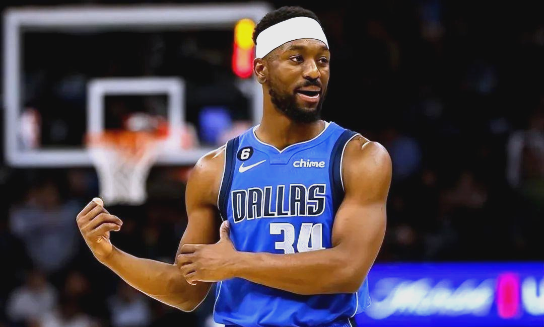 微动作都会 微动作都会