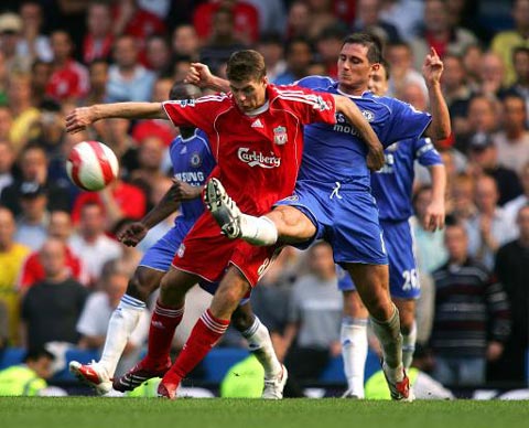 是不可或缺 是不可或缺