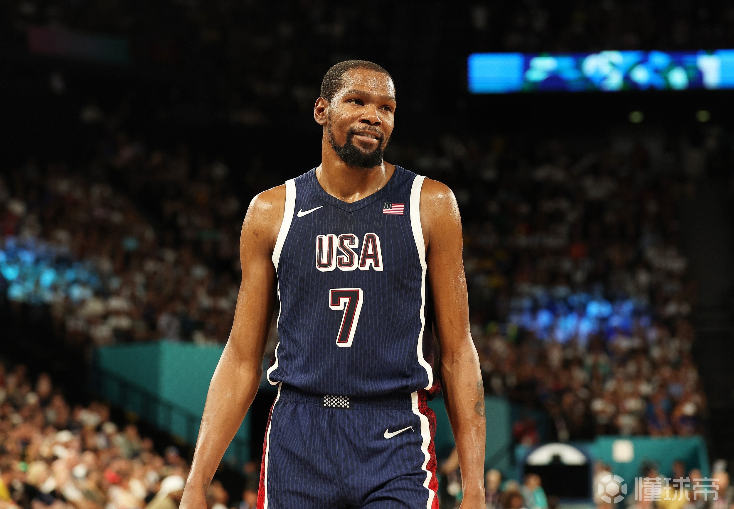 到了年轻球 到了年轻球