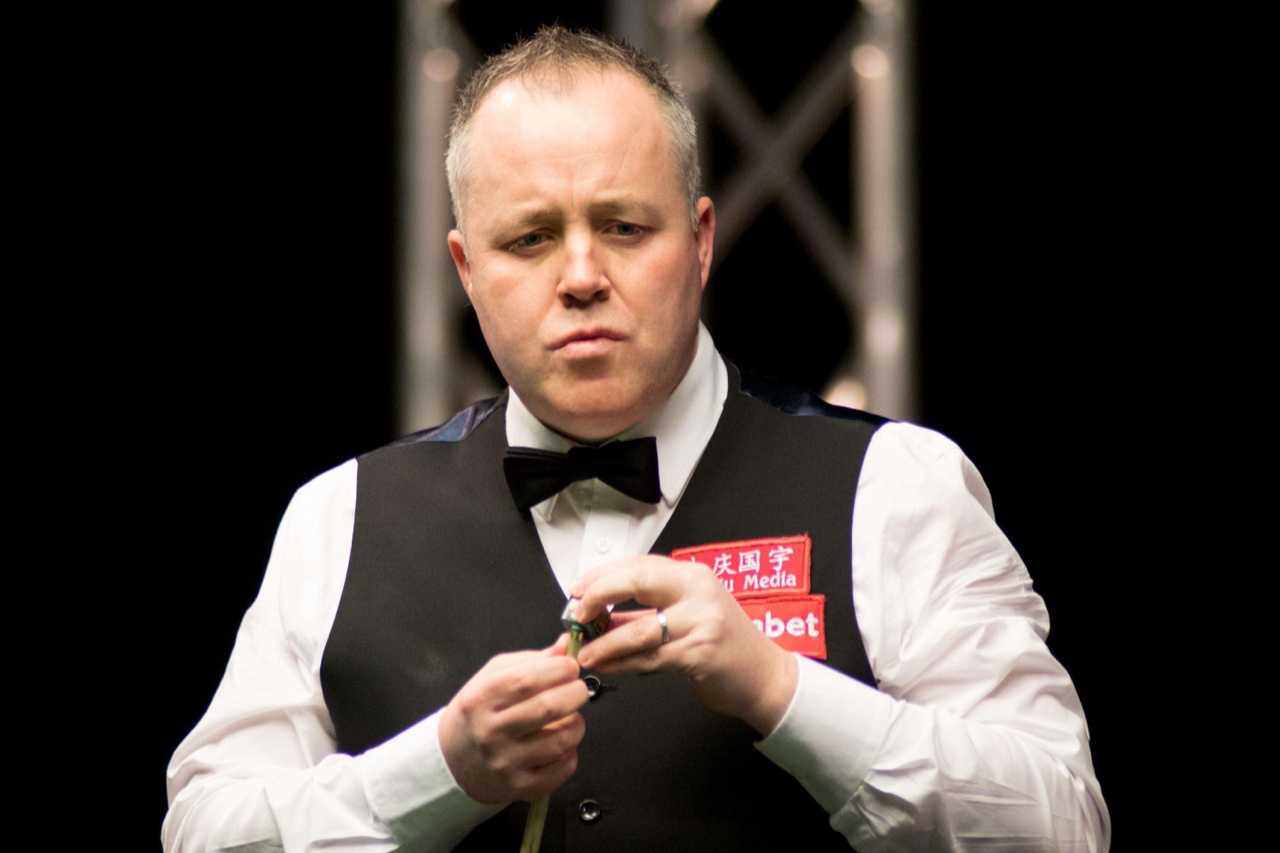 现的战术布 现的战术布