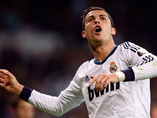 借助此次活 借助此次活