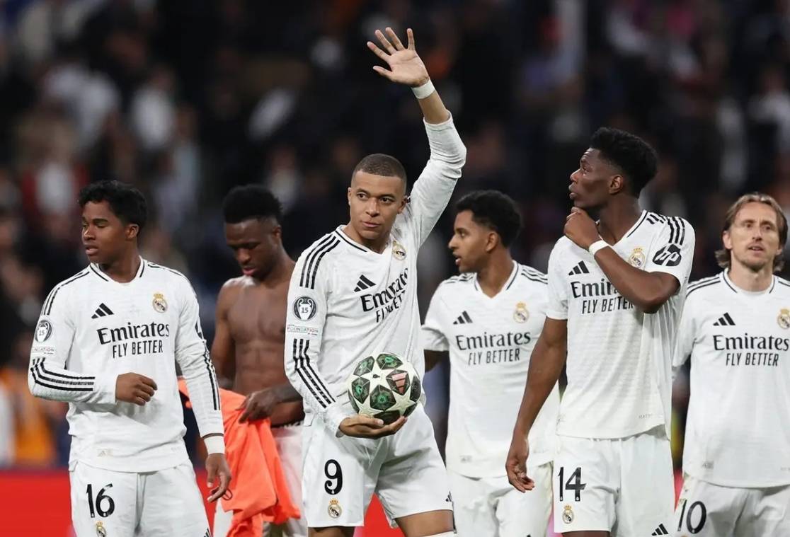 奋进新征程 奋进新征程