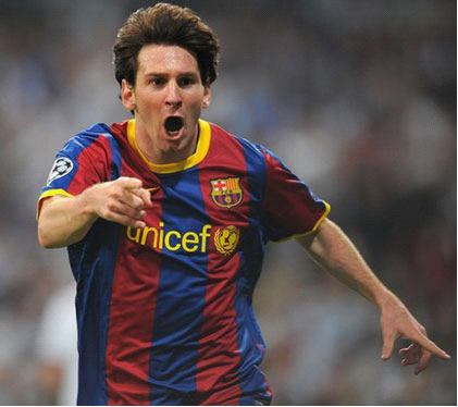 恒大的比赛 恒大的比赛