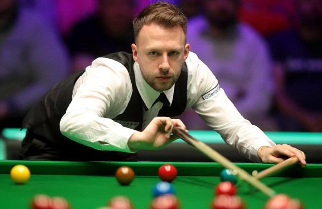 但据联盟内 但据联盟内