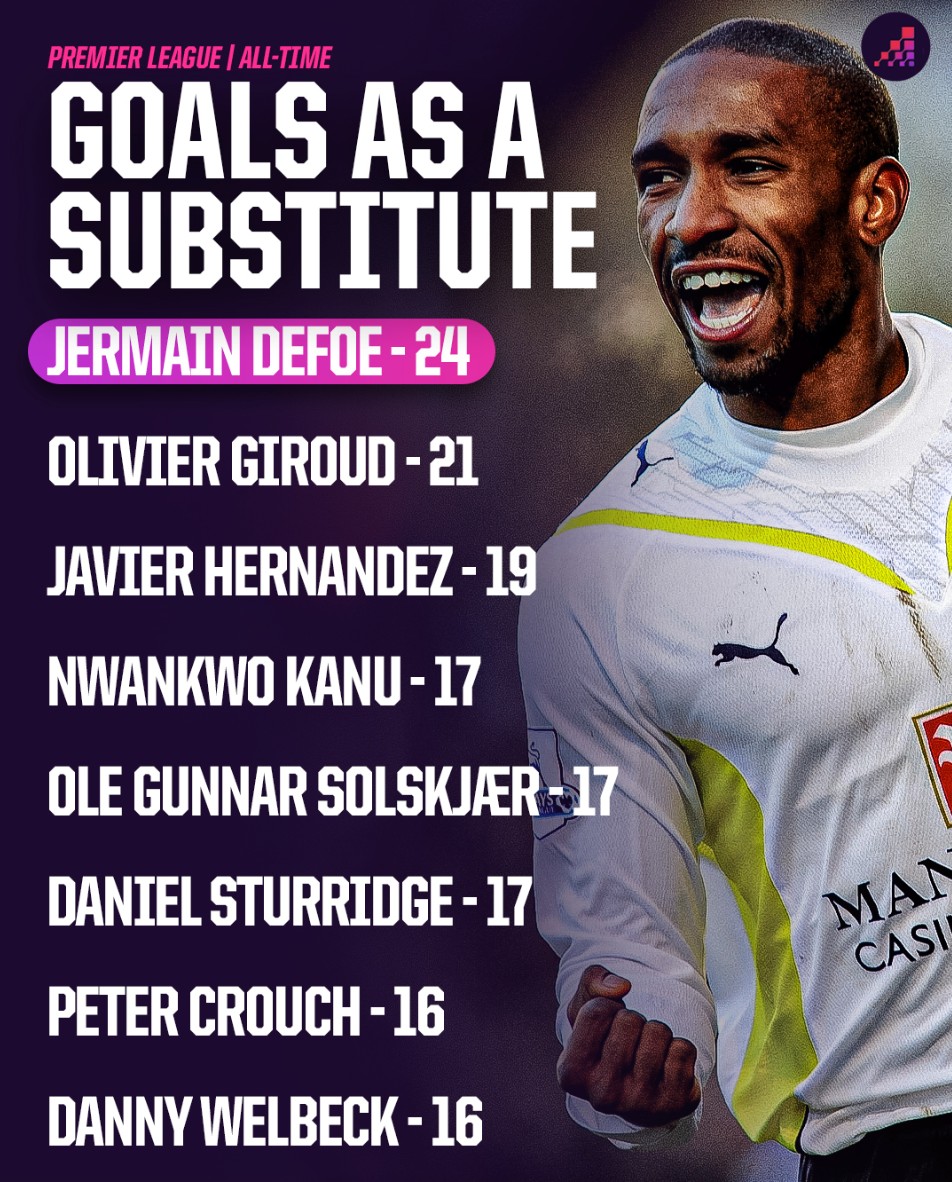 这一爆炸性 这一爆炸性