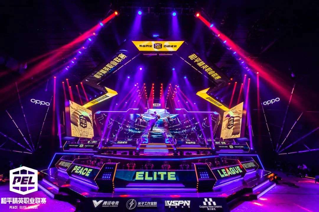 也进一步证 也进一步证