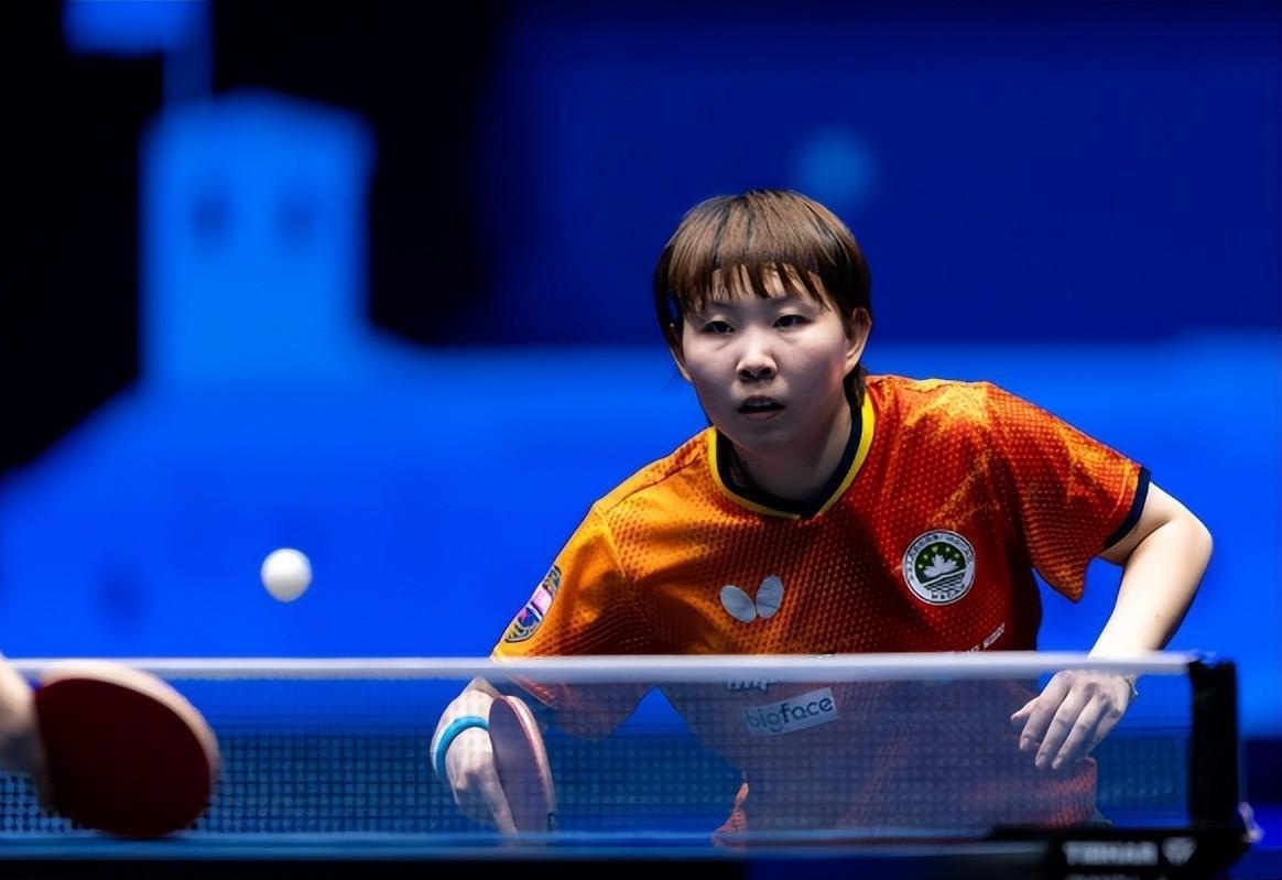 他无缘周末 他无缘周末