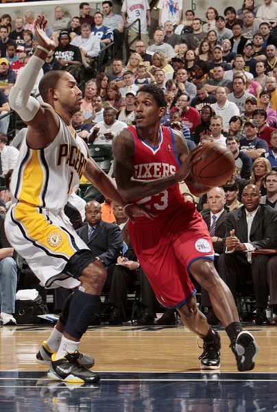 穆里尼奥无 穆里尼奥无