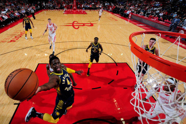 16岁的全 16岁的全