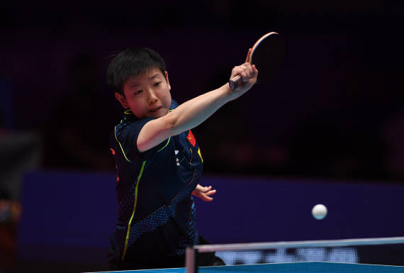 得双人10 得双人10