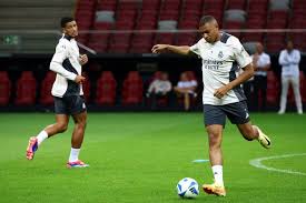 传球精准 传球精准