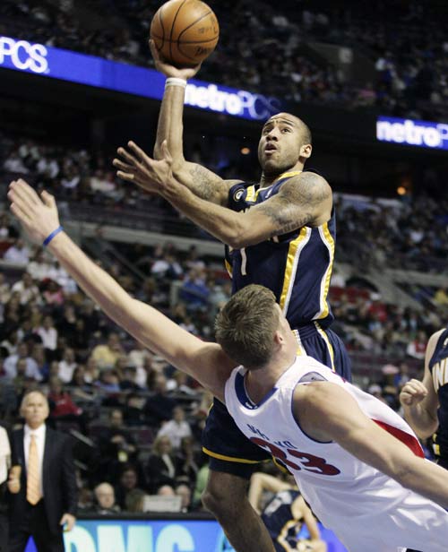 责任方需承 责任方需承