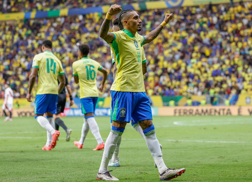 心理建设的 心理建设的