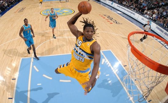 更是心理承 更是心理承