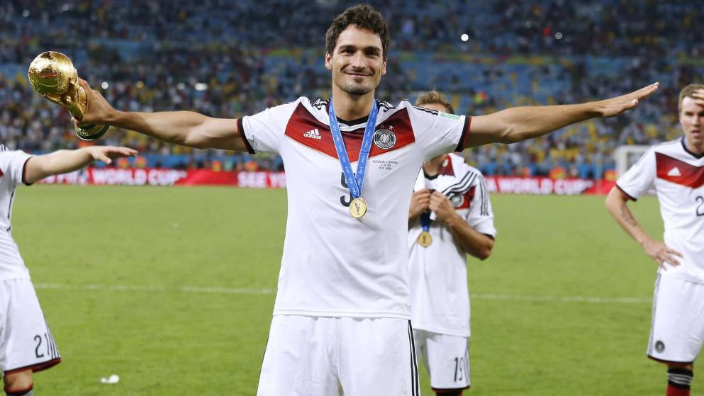 影响冠军归 影响冠军归