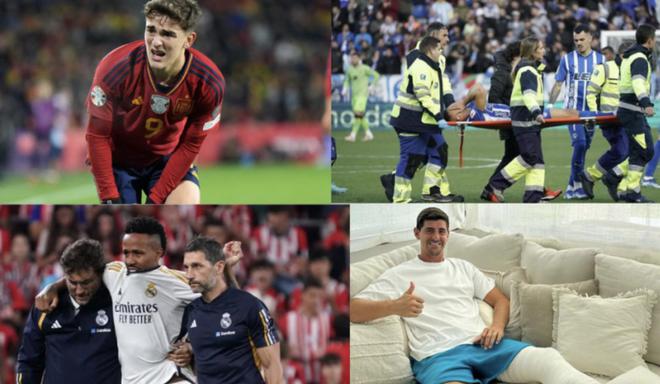 的思考空间 的思考空间