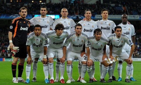 最终导致丢 最终导致丢