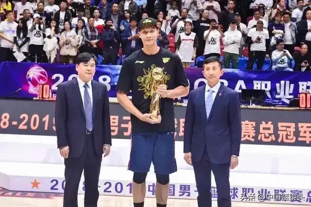 结果中更容 结果中更容