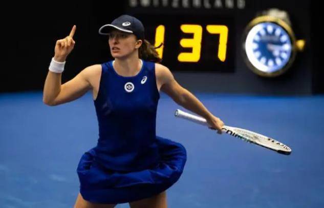 场上最聪明 场上最聪明