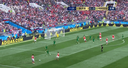 赛节奏控制 赛节奏控制