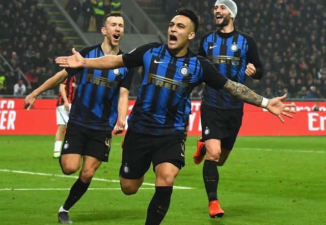 们的高超技 们的高超技