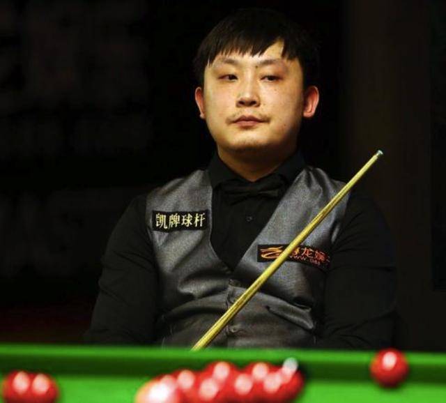 很可能在季 很可能在季