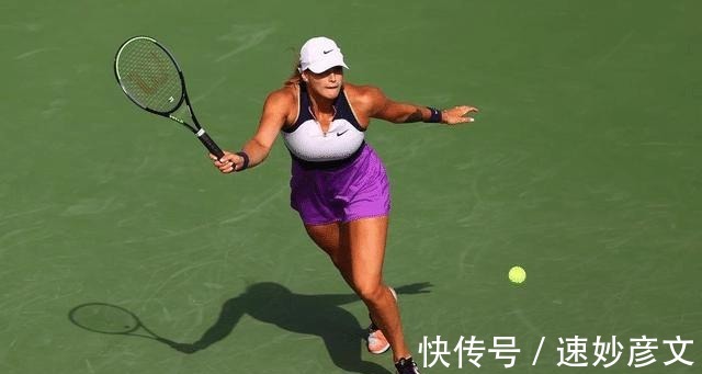 赛中多次被 赛中多次被