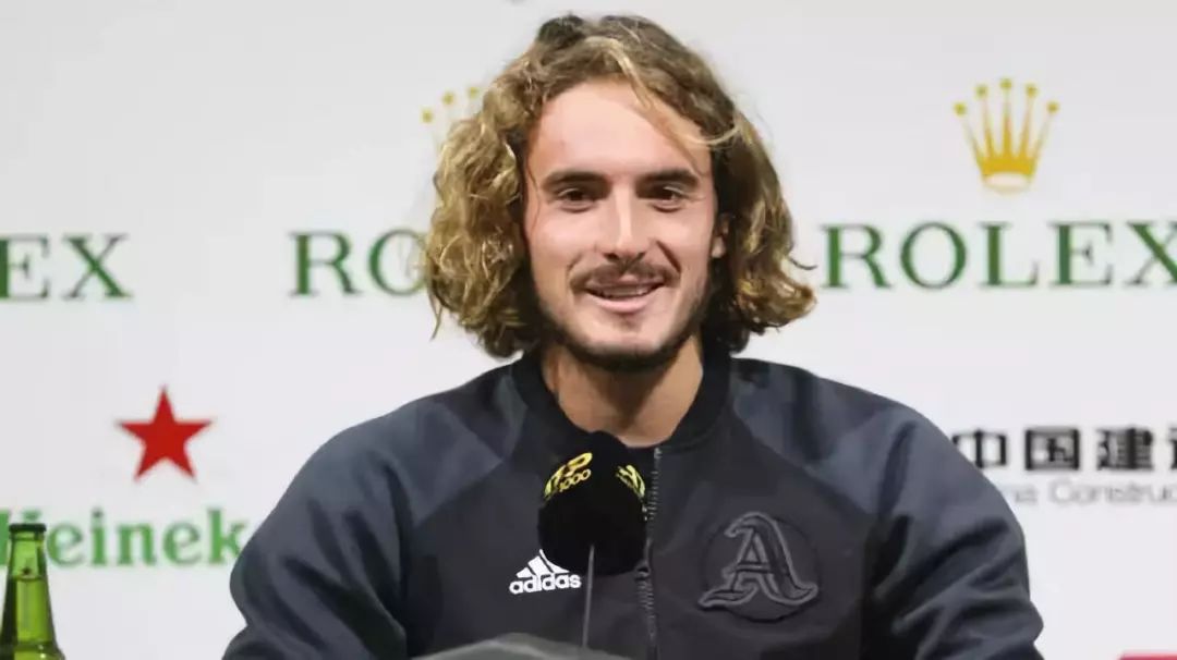 出色表现 出色表现