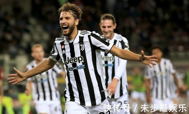 两位出色的 两位出色的