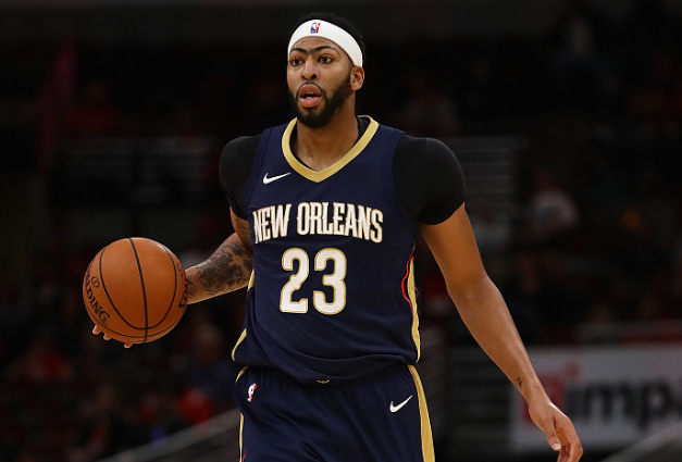 勇往直前的 勇往直前的