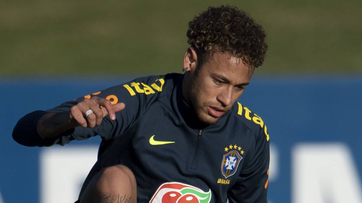 发挥逐渐扭 发挥逐渐扭