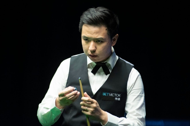 手的压力使 手的压力使