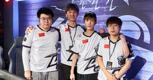 让球迷印象 让球迷印象