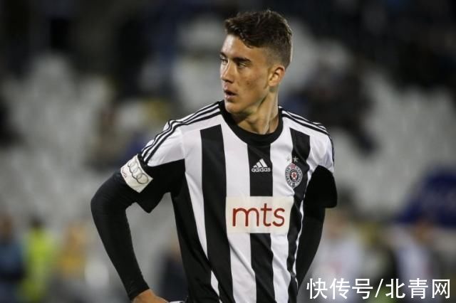 期提升外线 期提升外线