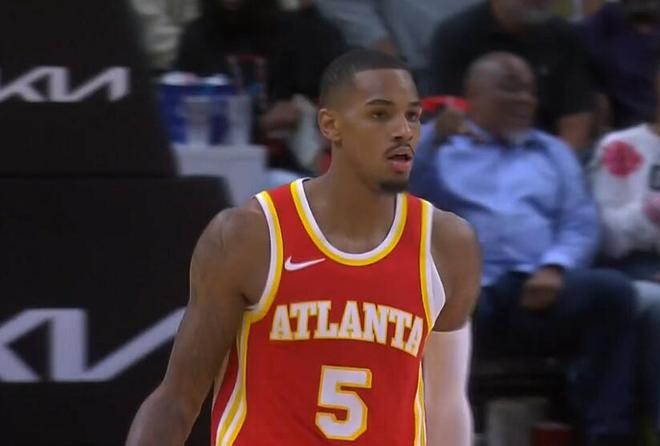 这需要极高 这需要极高