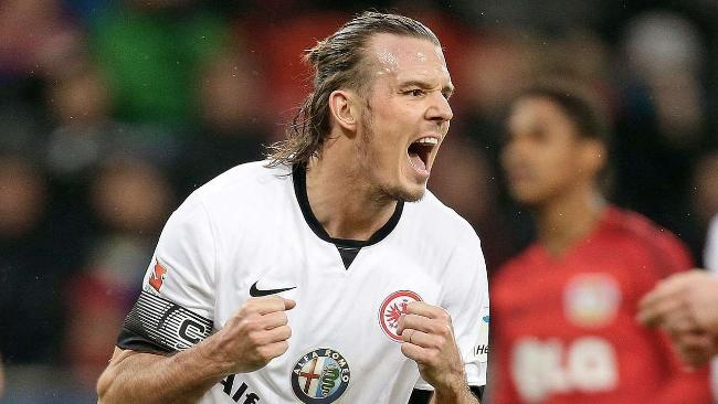 核心球员之 核心球员之