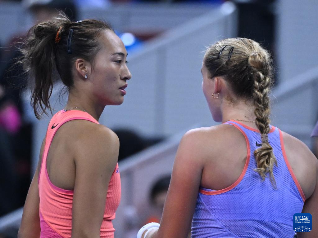 他的传控能 他的传控能