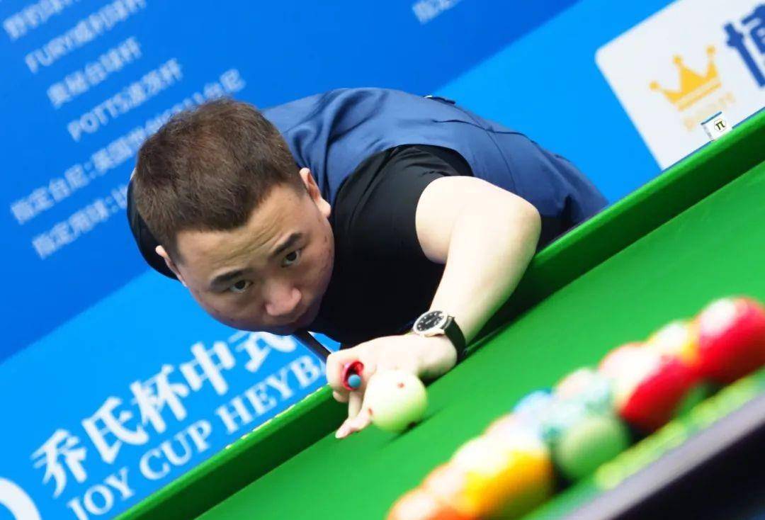 欧签安东尼 欧签安东尼